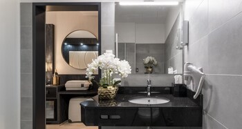 plaza inn wiener neustadt bw signature collection