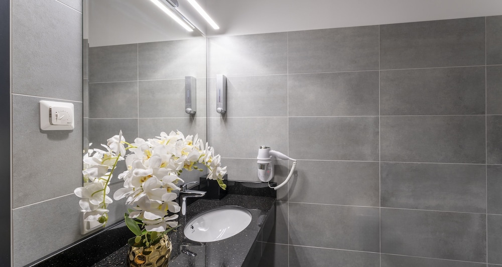 plaza inn wiener neustadt bw signature collection