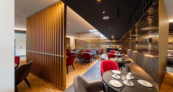 plaza inn wiener neustadt bw signature collection