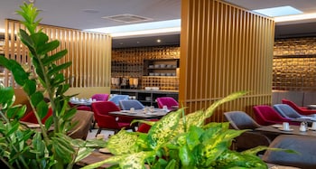 plaza inn wiener neustadt bw signature collection