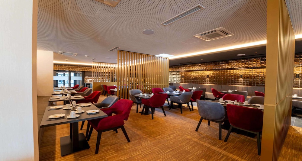 plaza inn wiener neustadt bw signature collection