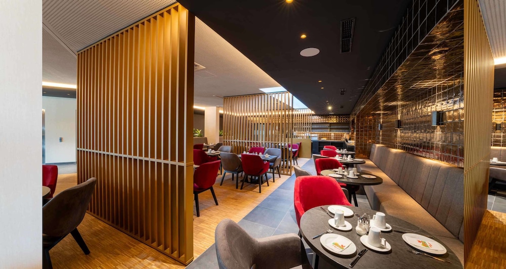 plaza inn wiener neustadt bw signature collection