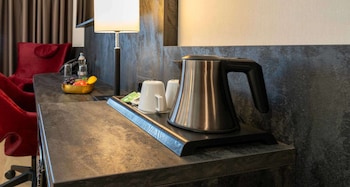 plaza inn wiener neustadt bw signature collection