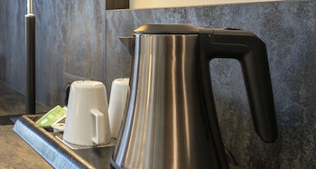 plaza inn wiener neustadt bw signature collection