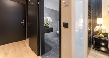 plaza inn wiener neustadt bw signature collection