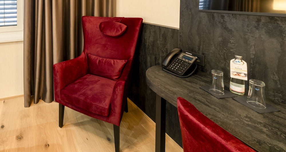 plaza inn wiener neustadt bw signature collection