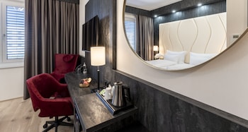 plaza inn wiener neustadt bw signature collection