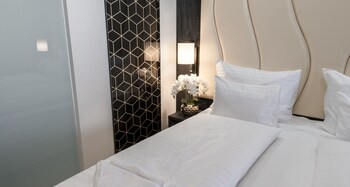 plaza inn wiener neustadt bw signature collection