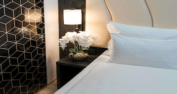 plaza inn wiener neustadt bw signature collection