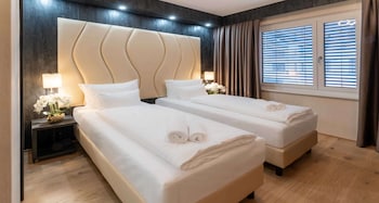 plaza inn wiener neustadt bw signature collection