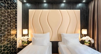 plaza inn wiener neustadt bw signature collection