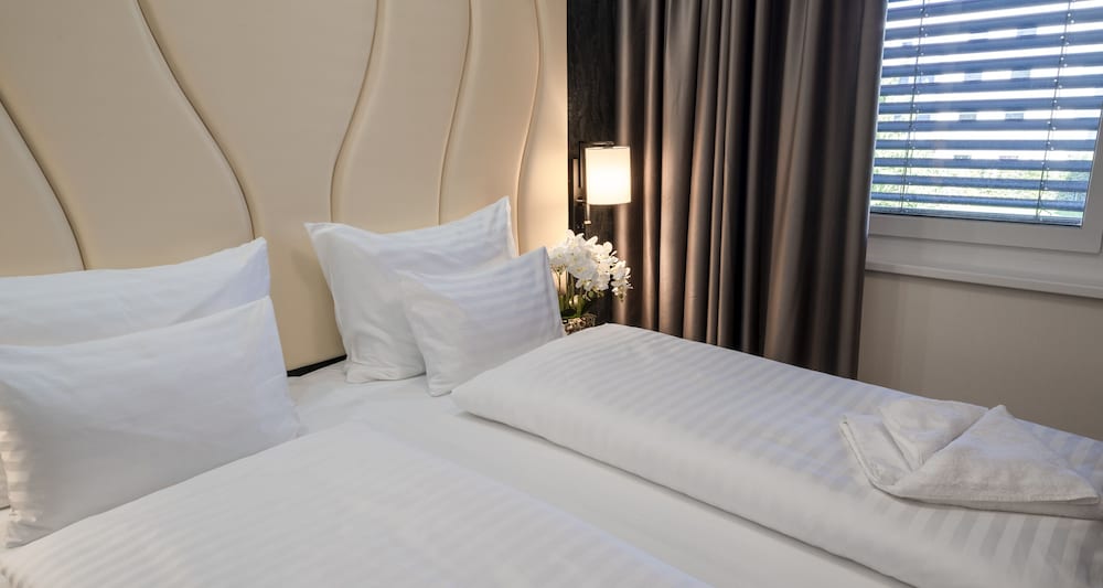 plaza inn wiener neustadt bw signature collection