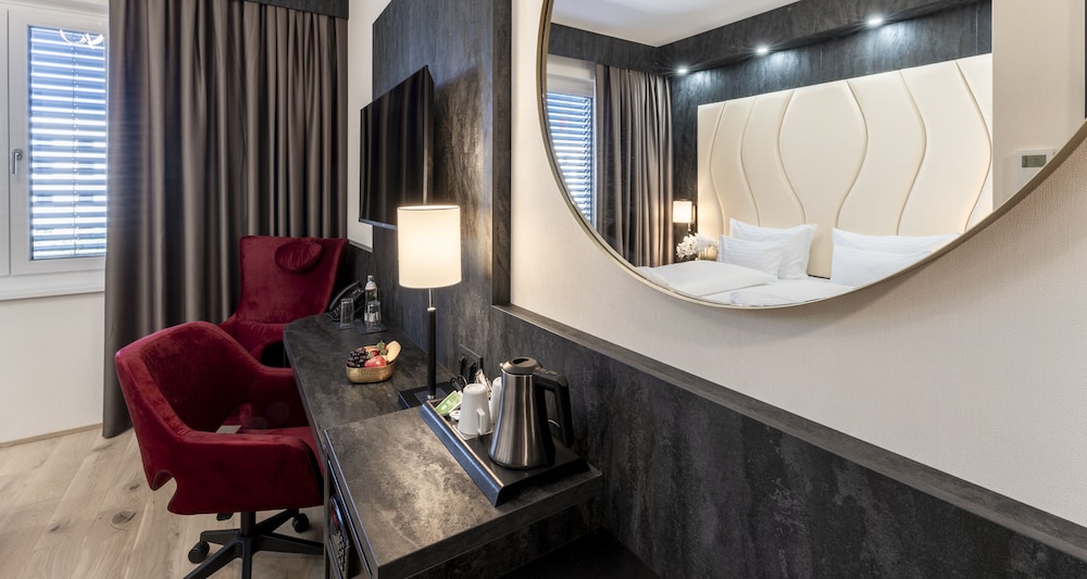 plaza inn wiener neustadt bw signature collection