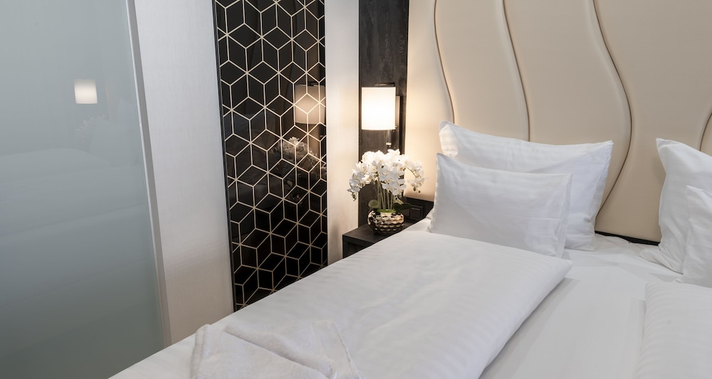 plaza inn wiener neustadt bw signature collection