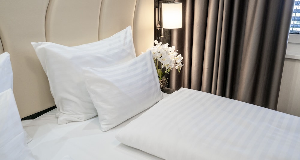 plaza inn wiener neustadt bw signature collection