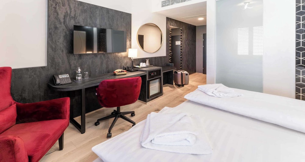 plaza inn wiener neustadt bw signature collection