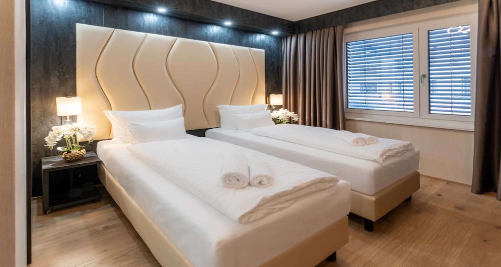 plaza inn wiener neustadt bw signature collection