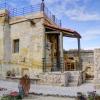 Gibos Cave Hotel,Nevsehir>>Mustafapasa,3.5 star