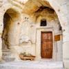 Gibos Cave Hotel,Nevsehir>>Mustafapasa,3.5 star