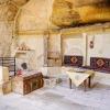 gibos cave hotel