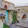 gibos cave hotel