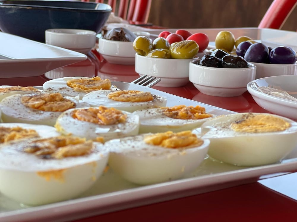 cordial cappadocia hotel