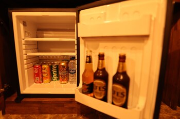 cordial cappadocia hotel