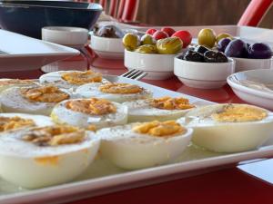 cordial cappadocia hotel