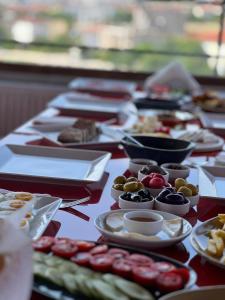 cordial cappadocia hotel