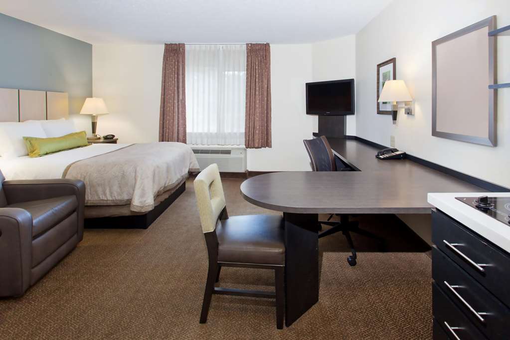sonesta simply suites jacksonville