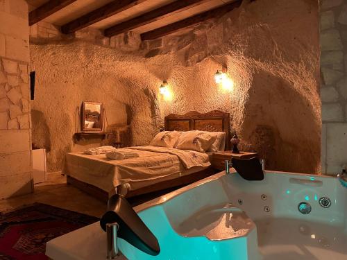kale house nar