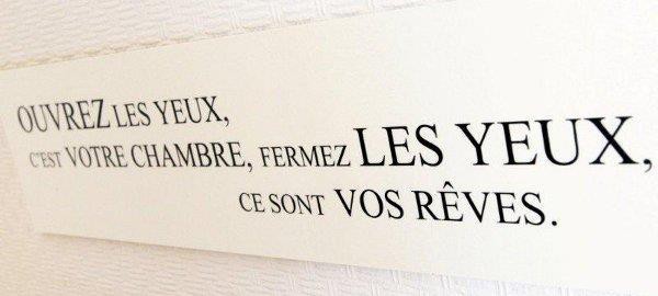 kyriad nancy sud ludres