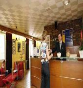 kyriad nancy sud ludres