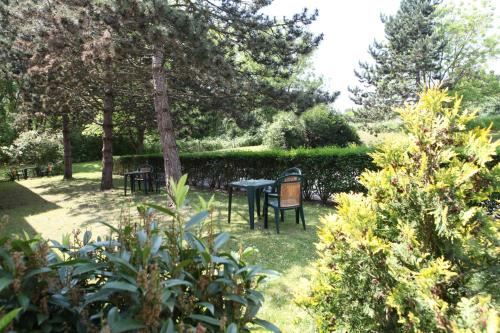 kyriad nancy sud ludres