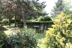 kyriad nancy sud ludres