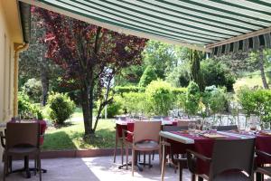 kyriad nancy sud ludres