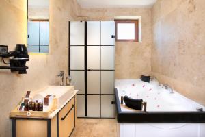 Acer Living Home,Nevsehir>>Göreme,0 star