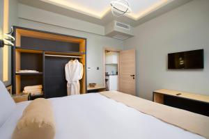 Acer Living Home,Nevsehir>>Göreme,0 star