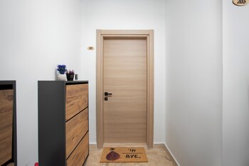 acer living home