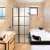 acer living home