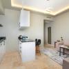 acer living home