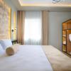 acer living home