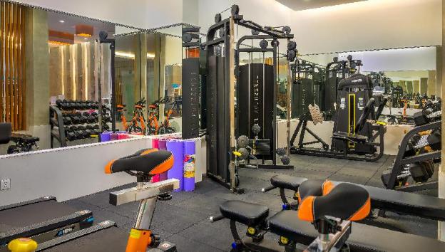 ta prohm hotel and spa