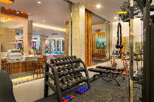 Ta Prohm Hotel & Spa,Apsara Theatre>>Siem Reap,4 star