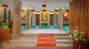 ta prohm hotel and spa