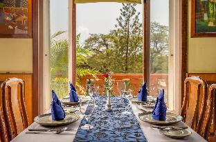 ta prohm hotel and spa