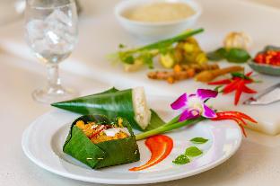 ta prohm hotel and spa