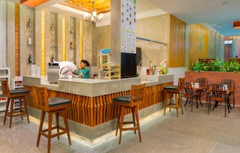 ta prohm hotel and spa