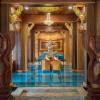 ta prohm hotel and spa