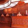 ta prohm hotel and spa